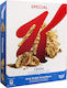 Kellogg's Special K Flakes Oat 375gr