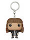 Funko Pocket Pop! Keychain Filme: Harry Potter - Hermione Granger
