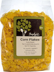 Βιο Αγρός Bio Νιφάδες Καλαμποκιού Corn Flakes 250gr