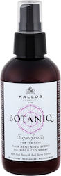 Kallos Botaniq Superfruits Haarspülung Spray 150ml Kallos Botaniq Superfruits Haarspülung Spray 150ml