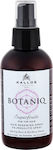 Kallos Botaniq Superfruits Hair Spray Conditioner για Όλους τους Τύπους Μαλλιών 150ml