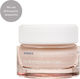 Korres Wild Rose 24h Cream Face Day 40ml