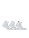 FILA Sportsocken Mehrfarbig 3 Paare