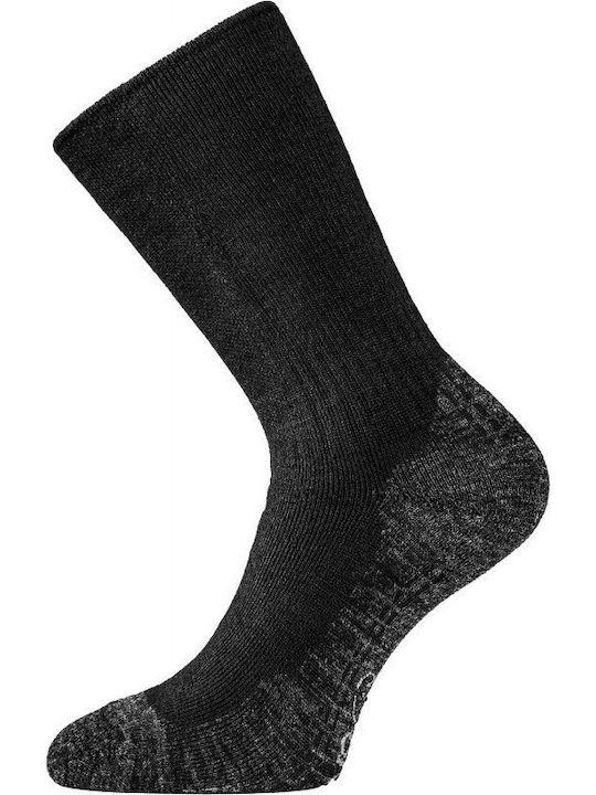Lasting Woolen Warm Trekking Ανδρικές Ισοθερμικ...