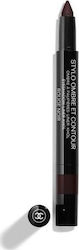 Chanel Stylo Ombre Et Contour