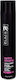 Black Professional Line Λακ για Ελαφρύ Κράτημα 750ml