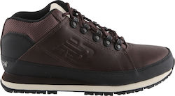 New Balance 754 Men's Boots Brown