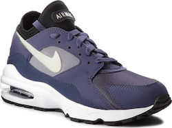 nike air more uptempo skroutz