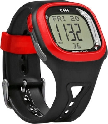 swim trackers 2018