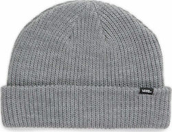 Vans Core Basics Beanie