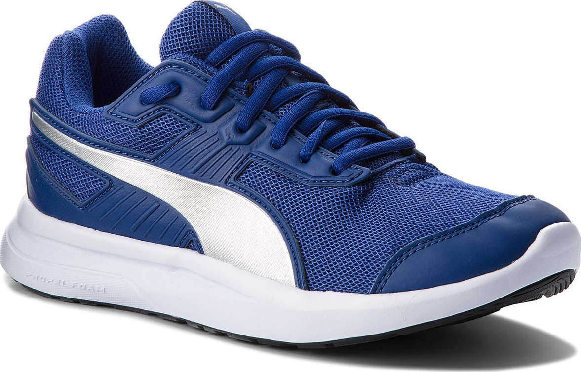puma escaper mesh jr