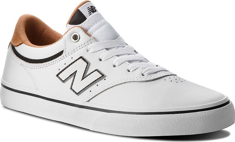 New Balance NM255WBL - Skroutz.gr