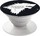 Pop Socket Handy House Stark