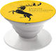 Pop Holder House Baratheon Handy Mehrfarbig