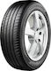 Firestone Roadhawk Car Summer Tyre 195/55R15 85H