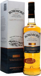 Bowmore Legend Single Malt 40% 700ml