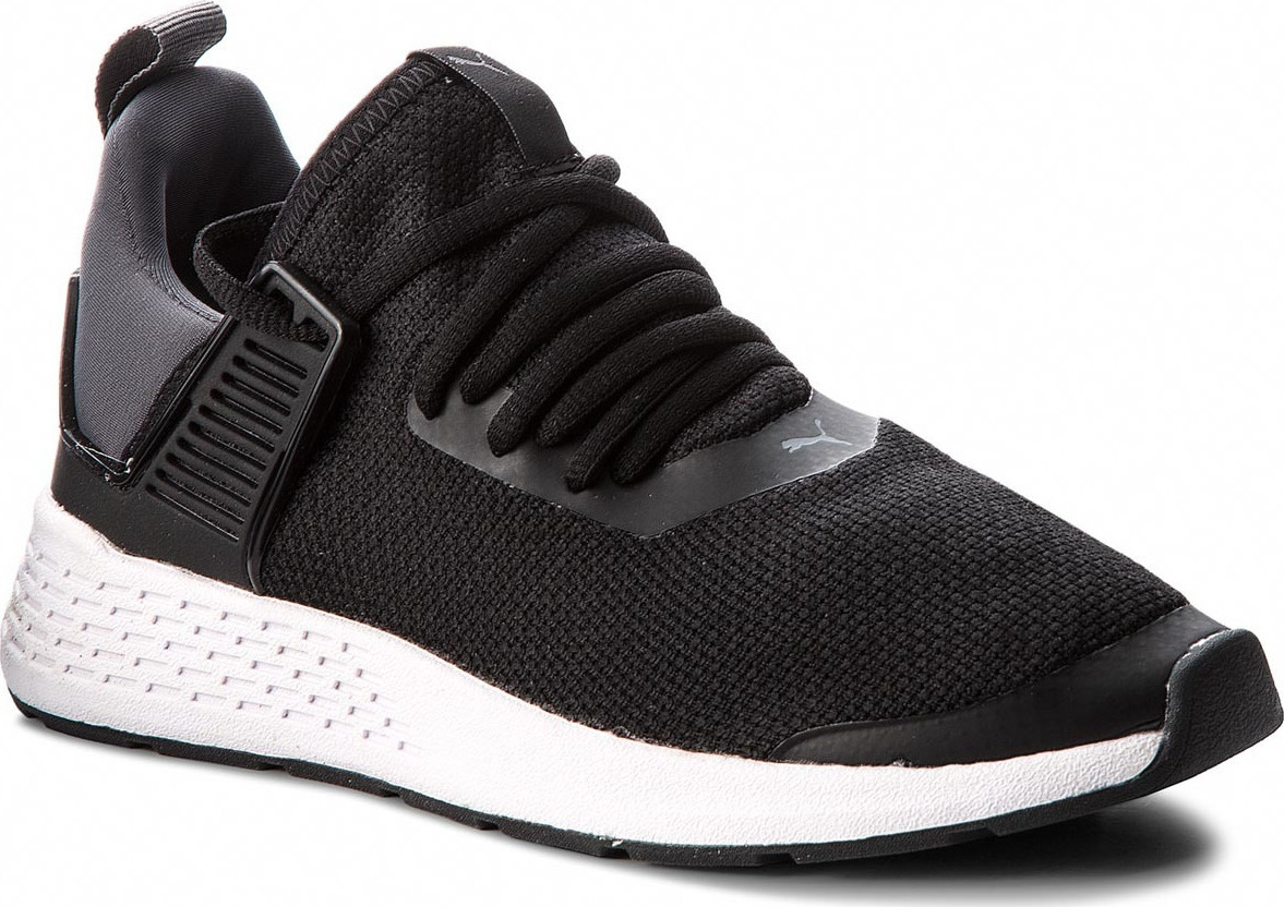 puma insurge mesh 2.0