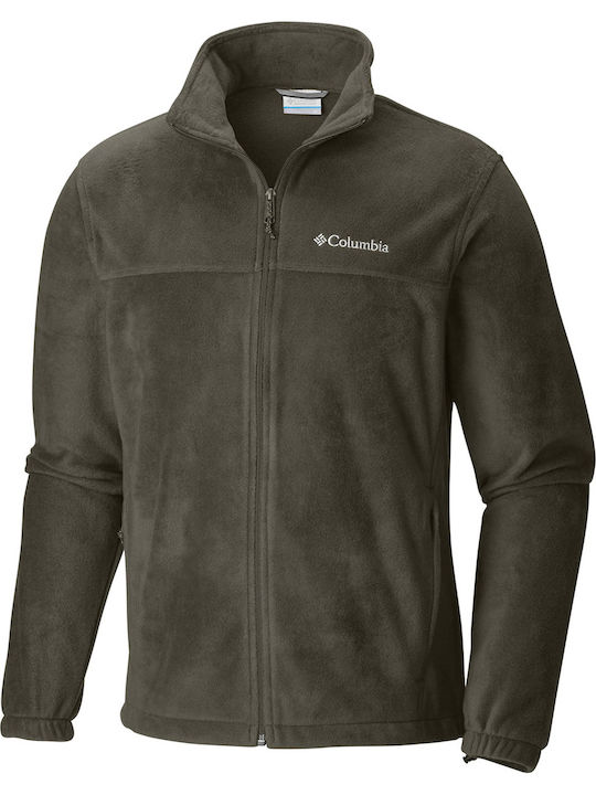 Columbia Steens Mountain Full Zip 2.0 WM3220 215 Skroutz.gr