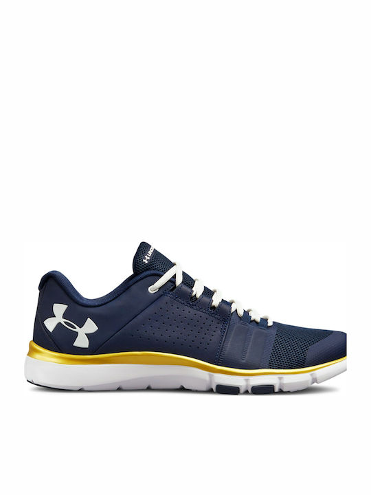 Under Armour Strive 7 NM 3020750 400