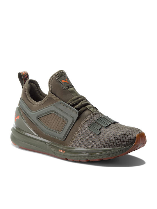 puma ignite limitless 2 unrest