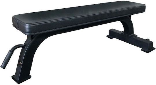 Toorx WBX-100 Horizontal Trainingsbank