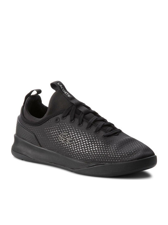 Lacoste Lt Spirit 2.0 318 36SPM003002H Skroutz.gr