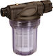 Gardena Water Filter Pressure Washer Filter 01731-20