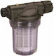 Gardena Water Filter Pressure Washer Filter