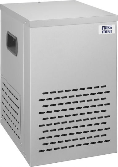 Fresh Scullery Cooler with Cold Water Capability 50lt/h 40x30x47cm