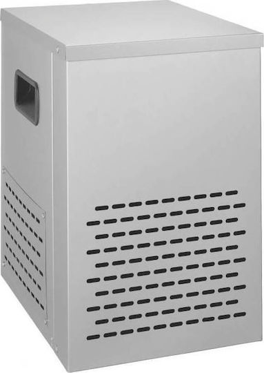 Fresh Mini Fresh Scullery Cooler with Cold Water Capability 70lt/h 60x50x47cm