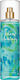 Britney Spears Island Fantasy Spray de corp 236ml