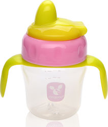 Cangaroo Baby Sippy Cup for 6m+ 150ml