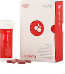 Lactotune Urinary 30 capace