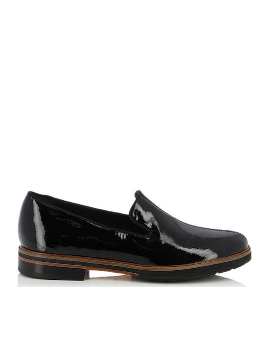 Clarks frida loafer hotsell