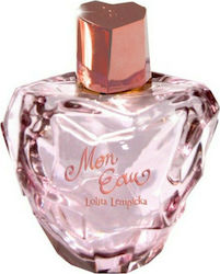 Lolita Lempicka Mon Eau EDP 50ml Lolita Lempicka Mon Eau EDP 50ml