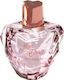 Lolita Lempicka Mon Eau Eau de Parfum 50ml