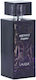 Lalique Amethyst Exquise Eau de Parfum 100ml