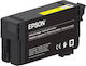 Epson Singlepack UltraChrome XD2 Original InkJe...
