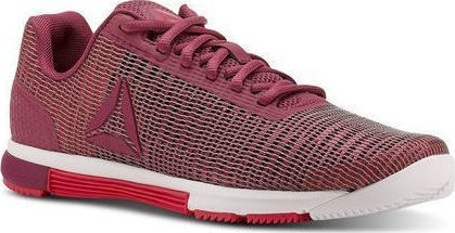 reebok cn5507