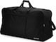 Benzi Sack Voyage Black L80xW36xH47cm