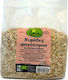 Όλα Bio Organic Flakes Buckwheat Whole Grain 500gr 1pcs ΒΙΟ012