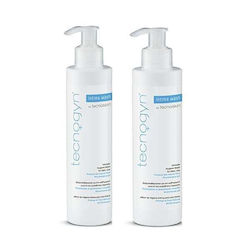 Tecnoskin Tecnogyn Intima Wash Set Produse de Curățare