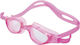 Amila TP 15-AF Swimming Goggles Kids Pink