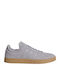 Adidas VL Court 2.0 Sneakers Gray