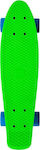 Byox Spice Complete Penny Board 5.90" Green