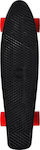 Byox Spice 107981 5.90" Komplett Penny Board Schwarz