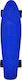 Byox Spice Complete Penny Board 5.90" Blue