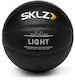 SKLZ Lightweight Control Μπάλα Μπάσκετ Indoor/Outdoor