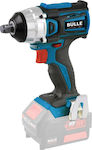 Bulle Solo Impact Wrench 18V 1/2"