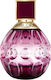 Jimmy Choo Fever Eau de Parfum 40ml